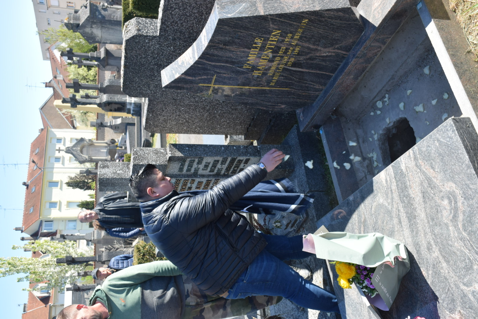 cimetier_litaldus (4).JPG